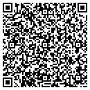 QR code with Revay Masonry contacts