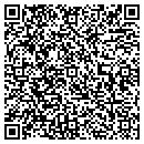 QR code with Bend Networks contacts