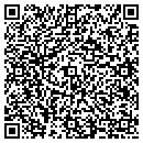 QR code with Gym Systems contacts