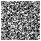 QR code with Maeda-Tuttle Construction contacts