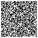QR code with William Beasly contacts