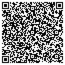 QR code with Lower Lake Locker contacts