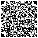 QR code with Cingular Wireless contacts