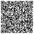 QR code with Careco Tire & Automotive contacts