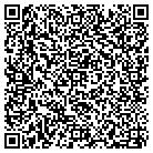 QR code with No 1 Northwest Mobile Home Service contacts