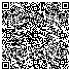 QR code with KDS Carpentry Inside Out contacts