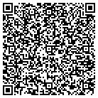 QR code with Douglas County Forest Products contacts