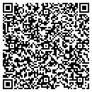 QR code with Rite Way Service Inc contacts