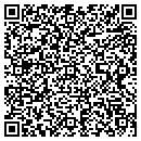 QR code with Accuracy Plus contacts