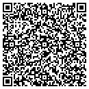 QR code with Pioneer Club contacts