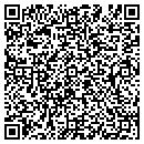 QR code with Labor Ready contacts