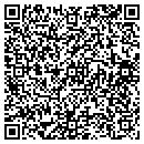 QR code with Neurosurgery Group contacts