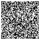 QR code with Lifeline contacts