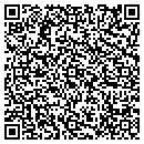 QR code with Save On Automotive contacts