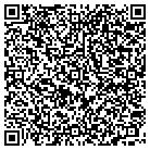 QR code with Edith Thmpson Conslt Dietitian contacts