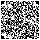 QR code with Elizabeth Lewis Publishers contacts