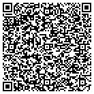 QR code with Cell Single Communications LLC contacts