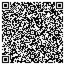 QR code with Kd Automation LLC contacts