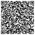 QR code with James Matteri and Sons contacts