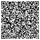 QR code with All JS Roofing contacts