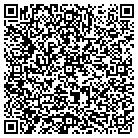 QR code with Pacific Commerce & Inv Corp contacts