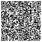 QR code with Forsyth Groundskeeping contacts