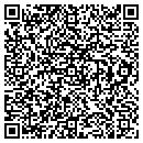 QR code with Killer Whale Audio contacts
