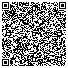 QR code with Counseling & Mediation County contacts