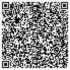 QR code with Larry Fowler Construction contacts