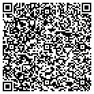 QR code with Swanson & Sons Lock & Safe Co contacts