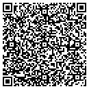 QR code with Cascade Blinds contacts
