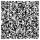 QR code with Ayers Janitorial Service contacts