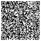 QR code with Willow Creek Diner & Bakery contacts