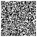 QR code with Studio 3 Salon contacts