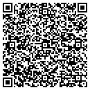 QR code with Ecothin Logging Inc contacts