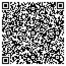 QR code with Reynoso Art Works contacts