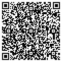 QR code with Lrp contacts