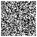 QR code with Kiwi Distributing contacts