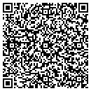 QR code with Rick Tires Factory contacts
