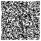 QR code with Jerry's Saw & Power Service contacts