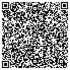 QR code with Lake Oswego Corporation contacts