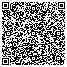 QR code with Lake Oswego Corporation contacts