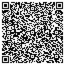 QR code with Bill Snell contacts