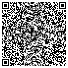 QR code with Jonathan Lucky Chimney Service contacts
