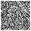 QR code with Larry Caldwell Const contacts