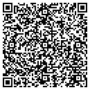 QR code with Tesa Briles Art Therapist contacts