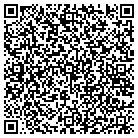 QR code with Global Aviation Service contacts