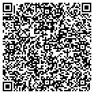 QR code with Joshua Owens Logging & Cnstr contacts