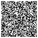 QR code with Lock Up Mini Storage contacts