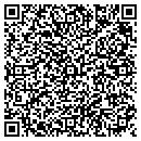 QR code with Mohawk Laundry contacts